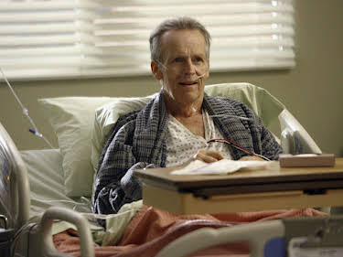 14:40: Grey's Anatomy - Die jungen Ärzte | Sixx | 9/22 2026