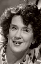 Kathleen Harrison as 