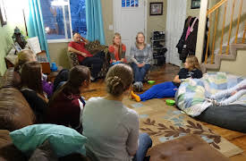 My Five Wives: Episode 6