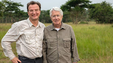 00:45: Elstners Reisen | SWR Fernsehen RP | 4/4 2026