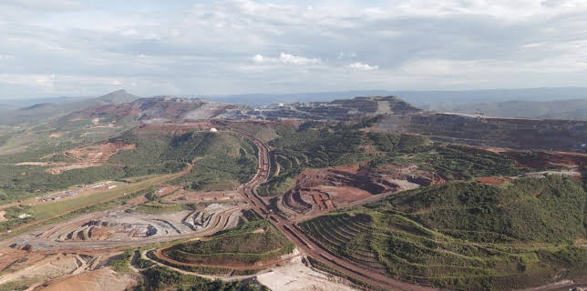 21:47: Verschollen - Die Doku | Tagesschau 24 | 11/13 2025