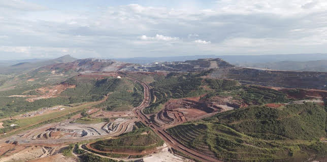 Verschollen - Die Doku