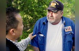 We'll Meet Again Season 1: Lost Children of Vietnam