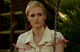 Park Road S01: Hansel and Gretel