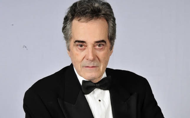 Roberto D'Amico
