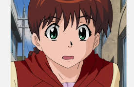 Ghost Stories (English Dubbed): Akagami Aogami: A Hand Reaches Out from the Toilet...