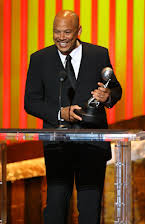 Ken Whittingham as Director