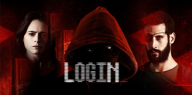 Login season-1