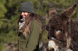 River Of No Return: Episode 2