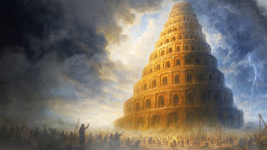 23:55: Mythen der Bibel | ZDFinfo | 4/5 2026