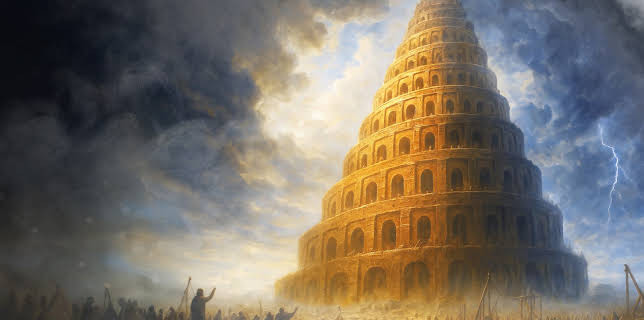 20:15: Mythen der Bibel | ZDFinfo | 12/19 2025