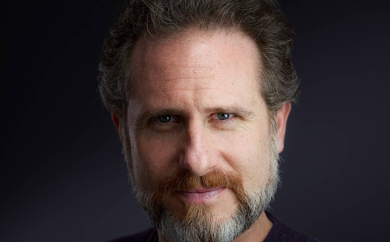Remy Auberjonois