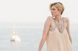 The Night Manager, Season 1: Episode 4