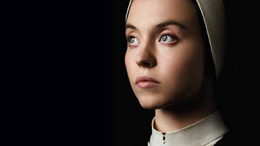 10:00 PM: Immaculate | BBC Two | 9/25 2026