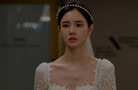 Cinderella Game: Cinderella Game Episode 7