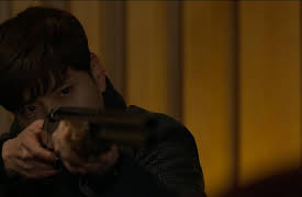 Money Flower: Money Flower Episode 23