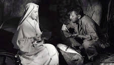 Heaven Knows, Mr Allison