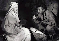 Heaven Knows, Mr Allison