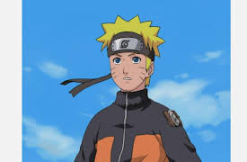 Naruto Shippuden: Season 1: Homecoming