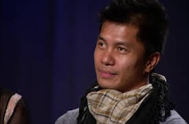 Project Runway: Episode 13