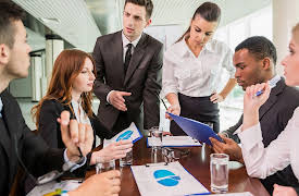 The Philosopher's Toolkit: How to Be the Most Rational Person in Any Room: Rational Discussion in a Polarized Context