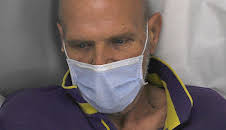 24 Hours in A&E