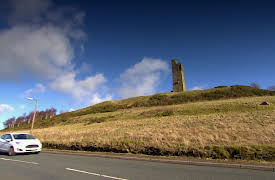 Love it or List it UK: Dawn and Paul -- Huddersfield