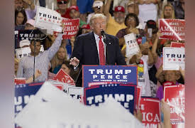 Inside the Greatest Political Show on Earth: The Circus: Inside The Greatest Political Show on Earth