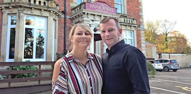 2:40 PM: Four in a Bed | More 4 | 2/11 2026