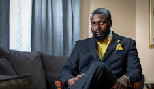 Deadliest Mums & Dads (S1 E6)