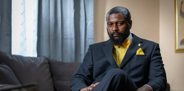 13:00: Deadliest Mums & Dads (S1 E6) (S1) | Investigation Discovery | 12/18 2025