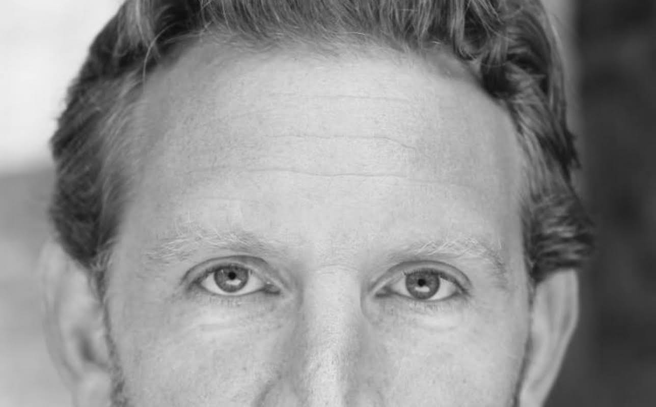 Paul Thornley