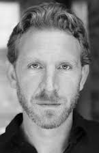 Paul Thornley as News Reporter 
  
  
  (voice)