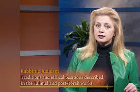 Years That Changed History: 1215: The Fourth Lateran Council and the Jews