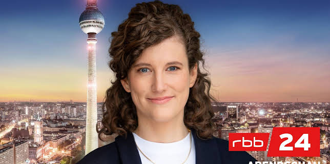 08:30: rbb24 Abendschau | RBB Fernsehen | 1/17 2026