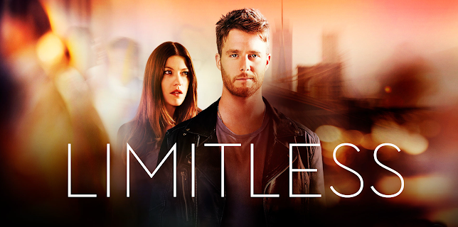 Limitless, Season 1
