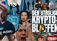 Den utrolige kryptobløffen