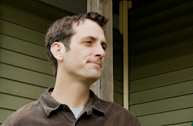 Flipping Boston: Dave's Design Dilemma