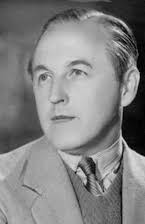 William Keighley as Director