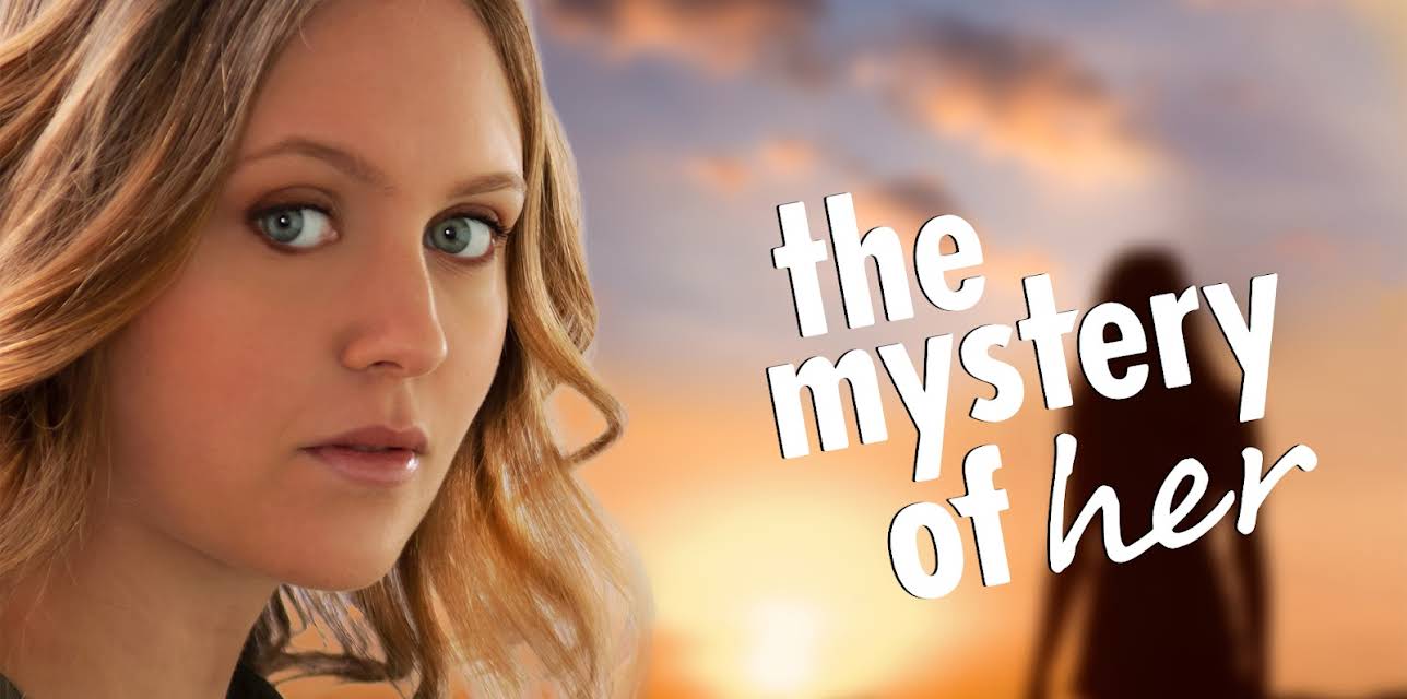 The Mystery of Her (2022)