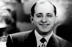 Gangsters Americas Most Evil season-4: Sam Giancana