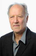 Werner Herzog som Director