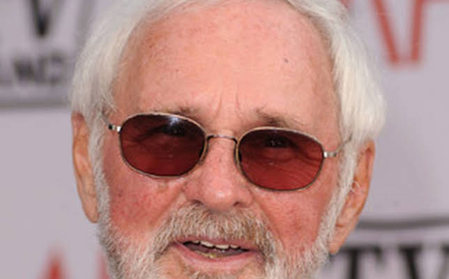 Norman Jewison