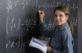 Understanding Multivariable Calculus: Problems, Solutions, and Tips: Total Differentials and Chain Rules