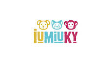 IUMIUKY