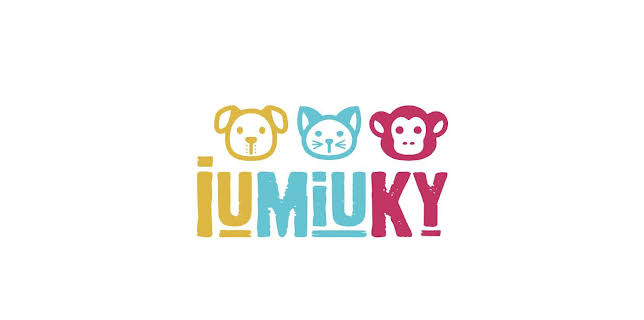 10:05: IUMIUKY | Cuatro | 11/2 2025