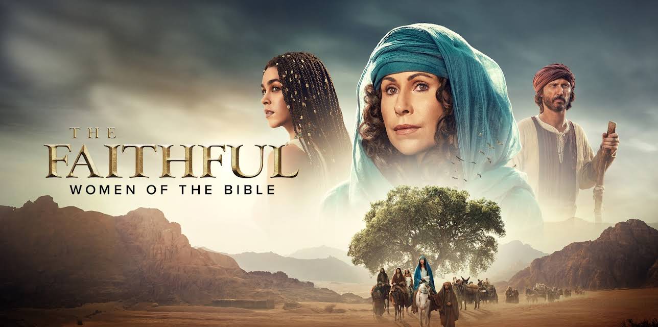 The Faithful Season 1