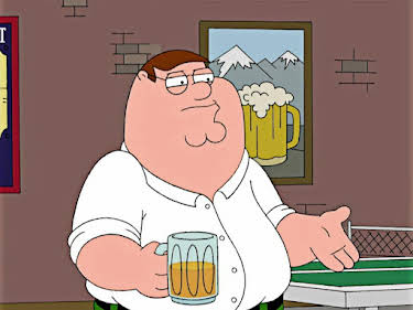 19:45: Family Guy | ProSieben Maxx | 10/21 2026