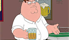 Family Guy