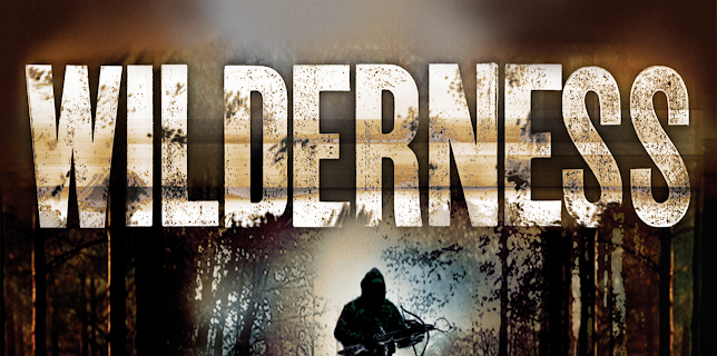 Wilderness (2006)